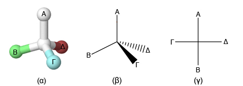 fischer first example