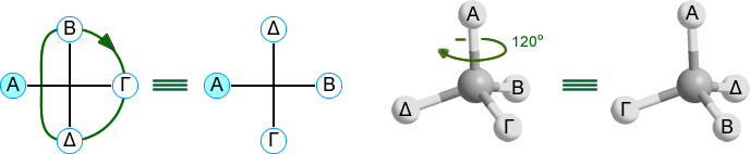 pivot_example